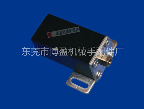 大同抱具气缸